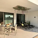 Mykonos Homes Cyprus *