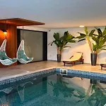 Mykonos Homes Cyprus Kyrenia (Northern Cyprus)