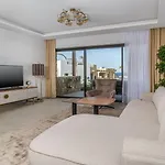 Mykonos Homes Cyprus *