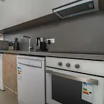 Appartamento Mykonos Homes Cyprus *