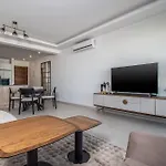 Mykonos Homes Cyprus Appartamento Kyrenia (Northern Cyprus)
