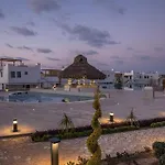 Mykonos Homes Cyprus