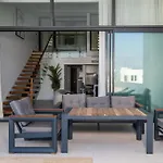 Appartamento Mykonos Homes Cyprus