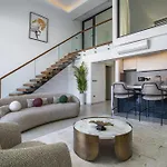 Mykonos Homes Cyprus
