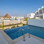 Mykonos Homes Cyprus Appartamento