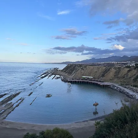 Mykonos Homes Cyprus *