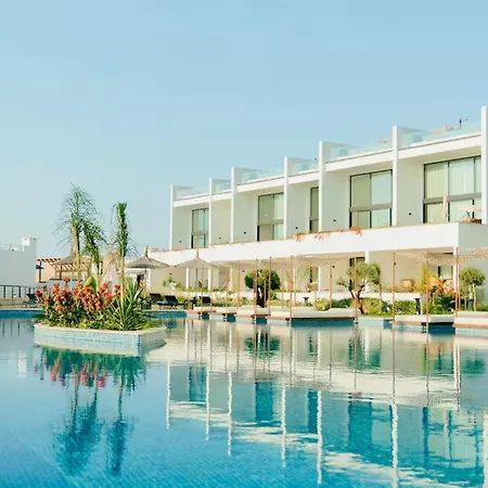 Mykonos Homes Cyprus