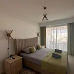 Apartment Mykonos Homes Cyprus