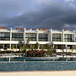Apartment Mykonos Homes Cyprus *