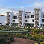 Mykonos Homes Cyprus Apartment Kyrenia (Northern Cyprus)