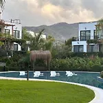 Apartment Mykonos Homes Cyprus Kyrenia (Northern Cyprus)