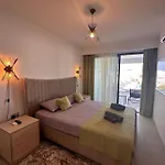 Apartment Mykonos Homes Cyprus