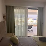 Mykonos Homes Cyprus * Kyrenia (Northern Cyprus)