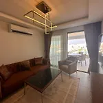 Apartment Mykonos Homes Cyprus *