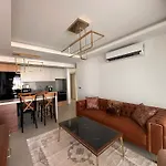 Mykonos Homes Cyprus *
