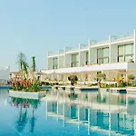 Mykonos Homes Cyprus