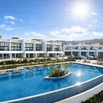 Mykonos Homes Cyprus * Kyrenia (Northern Cyprus)
