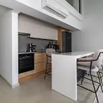 Mykonos Homes Cyprus