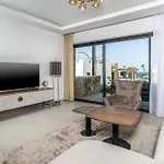 Apartment Mykonos Homes Cyprus Kyrenia (Northern Cyprus)