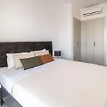 Apartment Mykonos Homes Cyprus