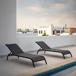 Mykonos Homes Cyprus * Kyrenia (Northern Cyprus)