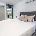 Mykonos Homes Cyprus Apartment Kyrenia (Northern Cyprus)