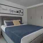 Apartment Mykonos Homes Cyprus Kyrenia (Northern Cyprus)