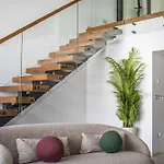 Apartment Mykonos Homes Cyprus