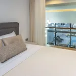 Apartment Mykonos Homes Cyprus *