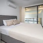 Mykonos Homes Cyprus Kyrenia (Northern Cyprus)