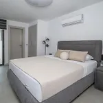 Mykonos Homes Cyprus * Kyrenia (Northern Cyprus)