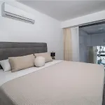 Mykonos Homes Cyprus Apartment *