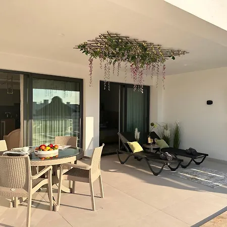 Mykonos Homes Cyprus *