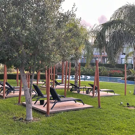 Mykonos Homes Cyprus