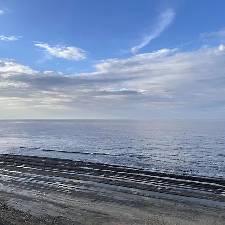 Mykonos Homes Cyprus 凯里尼亚